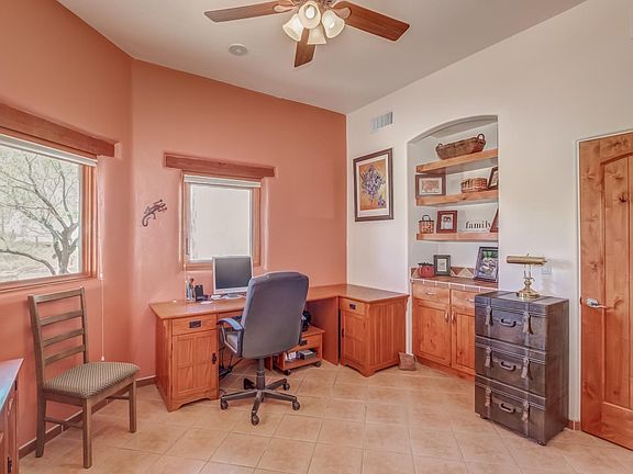 5th image of 3881 N Camino Ojo De Agua