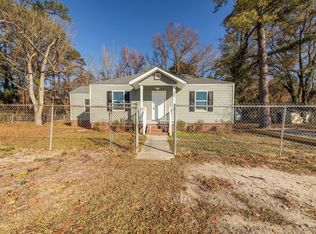 3000 Calk St, Columbia, SC 29204