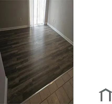 4117 Triana Blvd SW #D — Photo 12