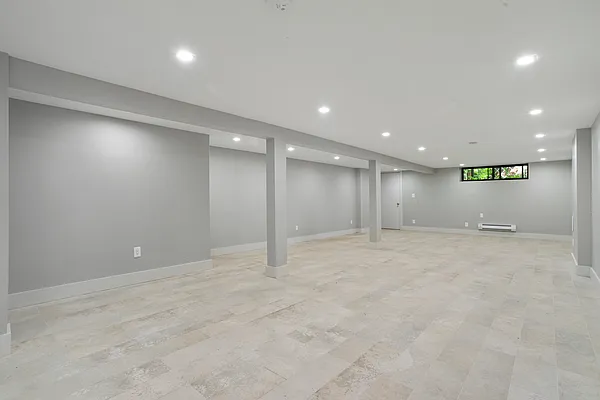 Rented by Corcoran | media 9
