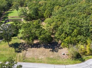 8890 S 39th West Ave, Tulsa, OK 74132