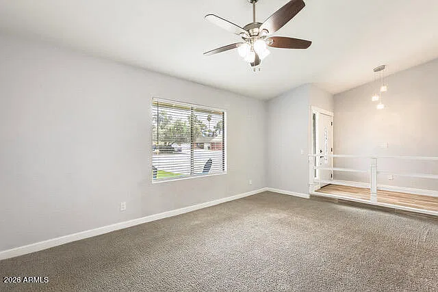14018 N 44th Dr — Photo 11