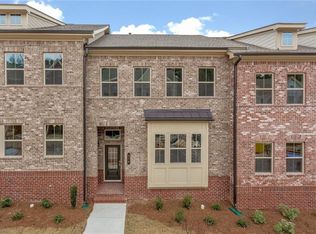 276 Commons Ave #276, Woodstock, GA 30188