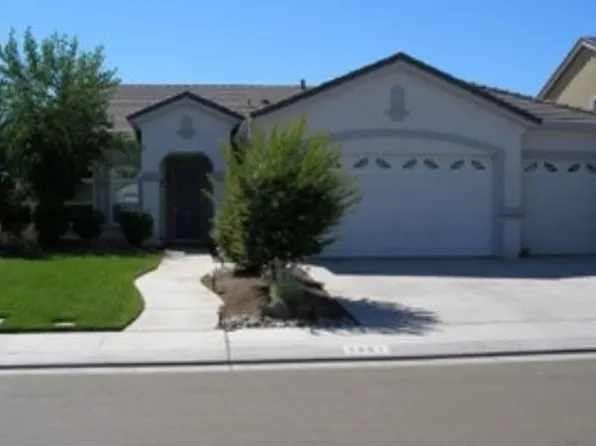 3861 Angelina Ln, Stockton, CA 95212