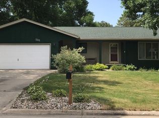 1111 8th Ave SW, Humboldt, IA 50548