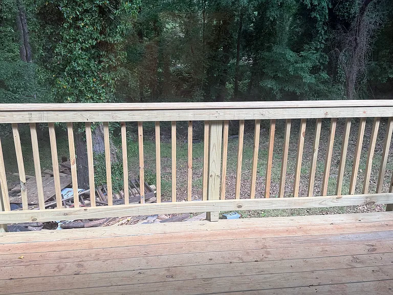 183 Vaughn Rd — Photo 10