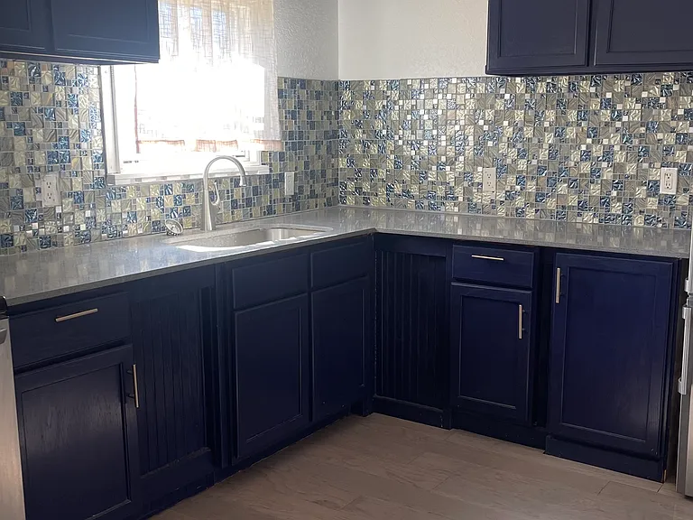 2157 Cherry Blossom Dr — Photo 11