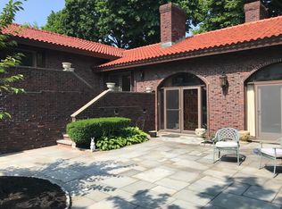 193 Lovell Rd, Watertown, MA 02472