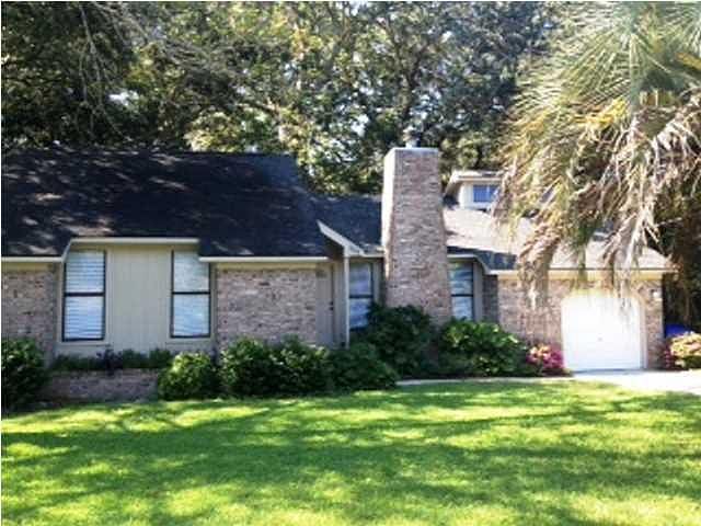 1st image of 1035 Arborwood Dr