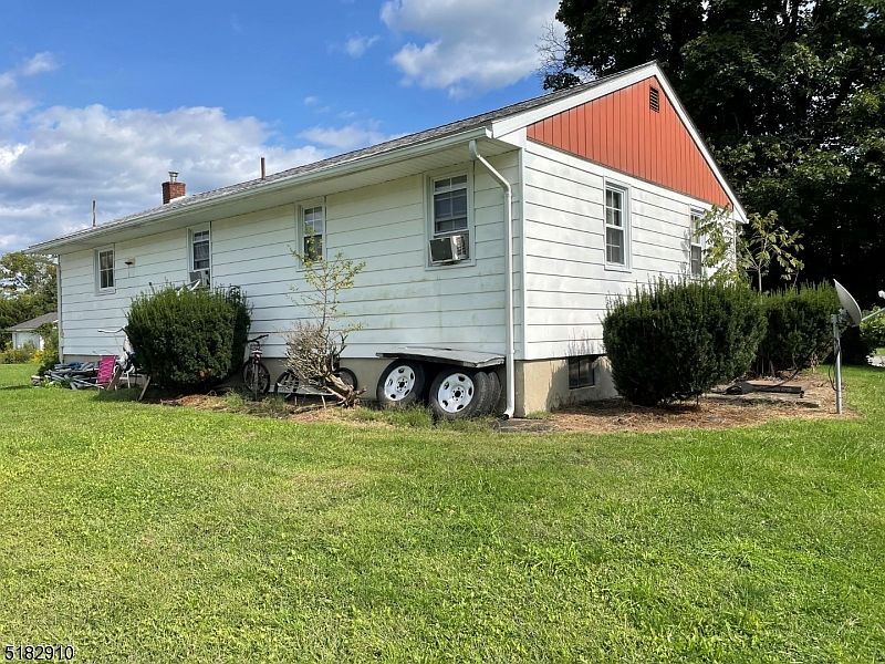 2130 Route 57, Washington, NJ 07882 MLS 3813759 Zillow