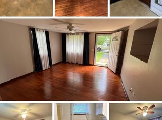 4761 14th St NW, Canton, OH 44708
