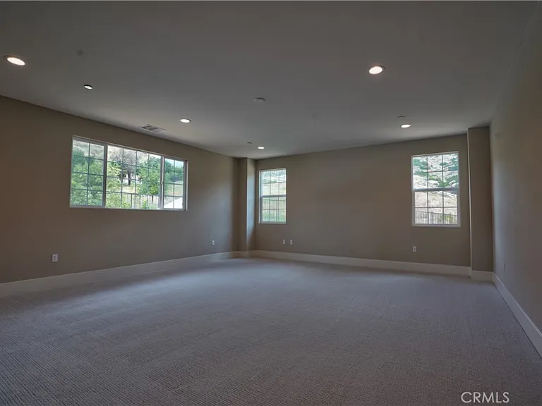 6544 Canyon Oaks Dr — Photo 20