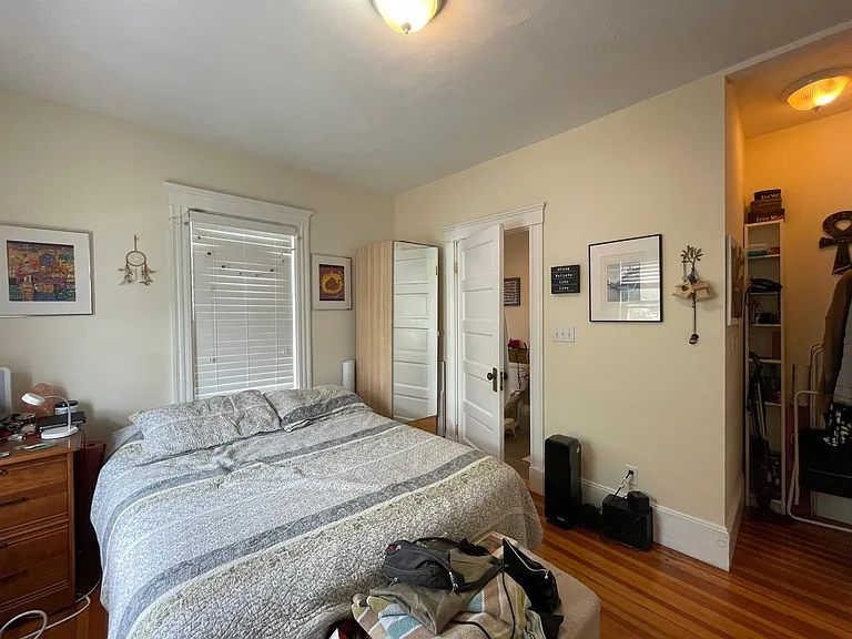 183 Rindge Ave #3 — Photo 12