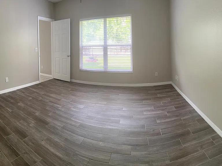 4338 Boca Woods Dr — Photo 5