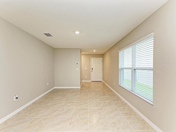 3rd image of 12110 High Rock Way
