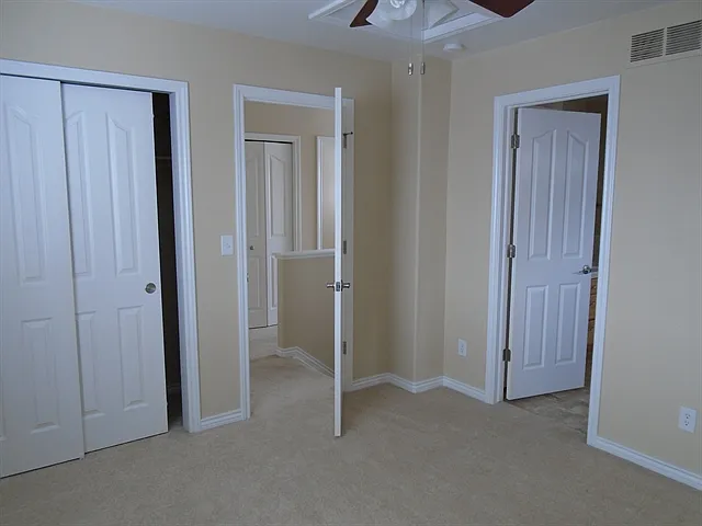 3548 Maple Cir — Photo 8