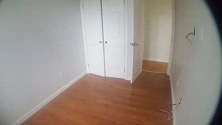 Rented by Sprint Realty