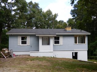1210 43rd St, Phenix City, AL 36867