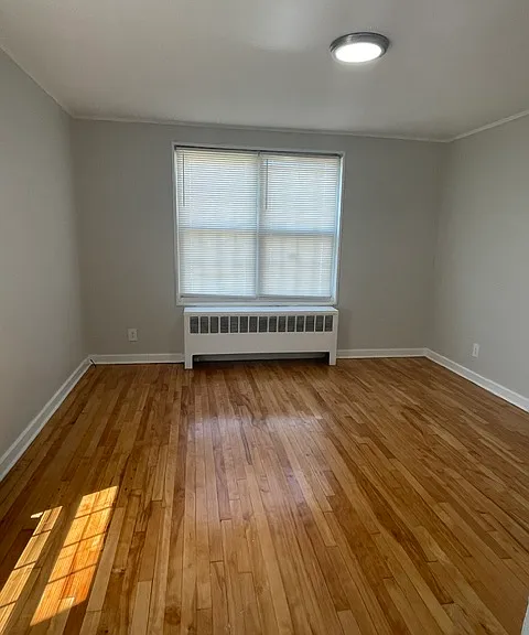 226 Virginia Ave #A — Photo 7