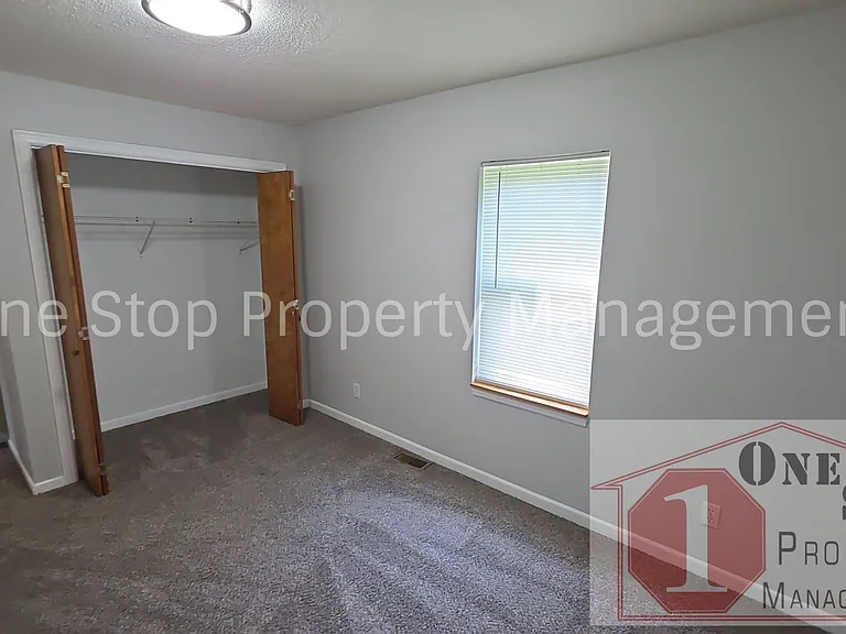 606 S Fairview Ave — Photo 13