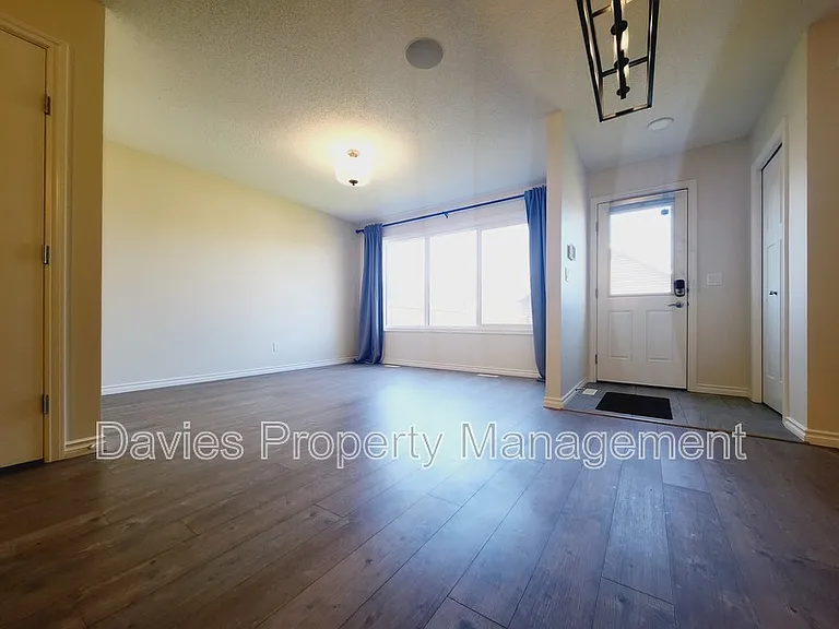9388 224th St NW — Photo 5