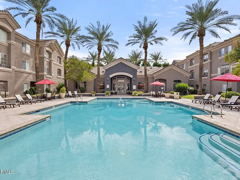 4455 E Paradise Village Pkwy S #1030 — Photo 14