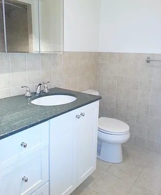 Rented by Metripol Corporation | media 20