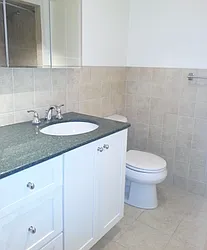 Rented by Metripol Corporation