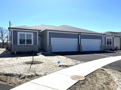 952 Partridge Cir, Marengo, IL, 60152