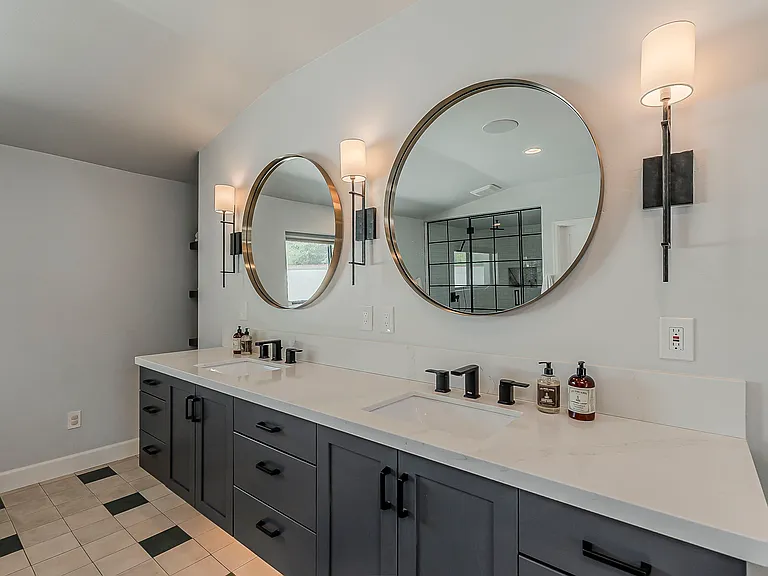 6498 E Santa Elena — Photo 30