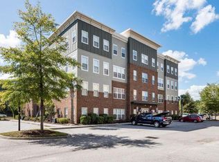 1242 Jack Primus Rd #1, Charleston, SC 29492