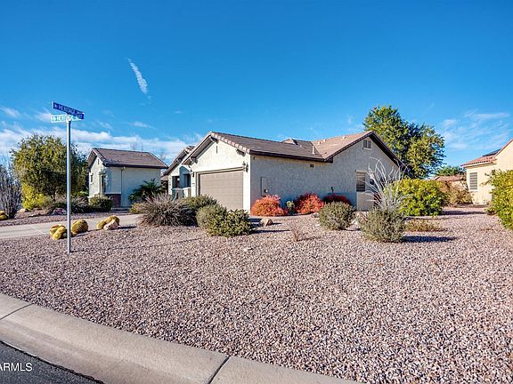 3rd image of 7176 W Heritage Way