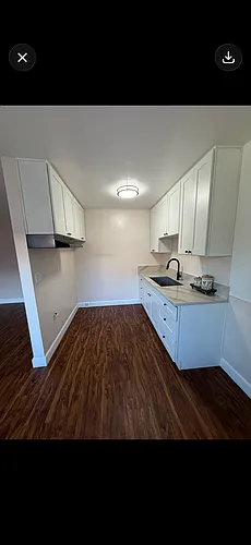 Elizabeth Ave Photo 1