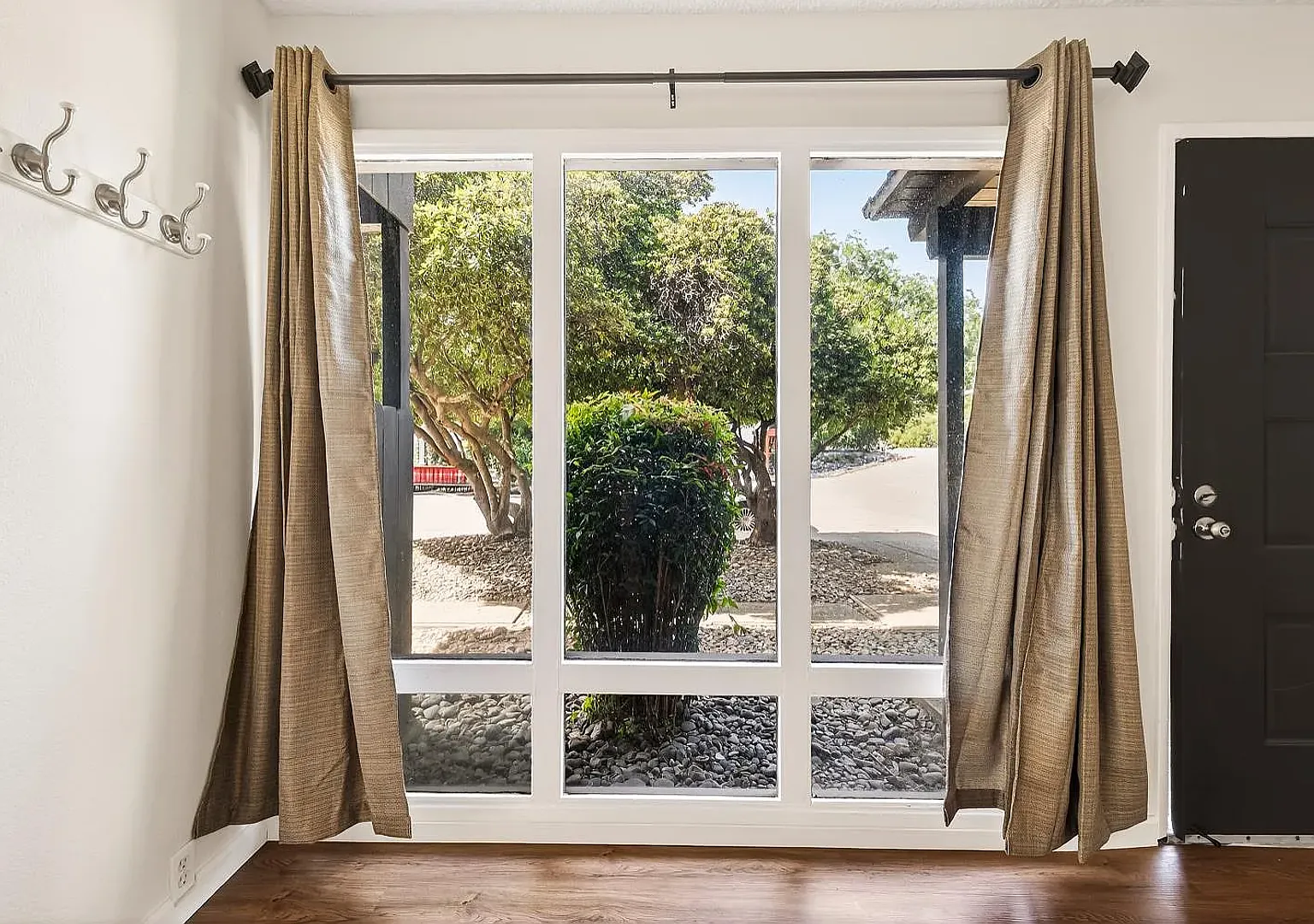 Rancheria615 — Photo 4
