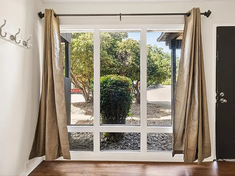 615 Rancheria Dr — Photo 4