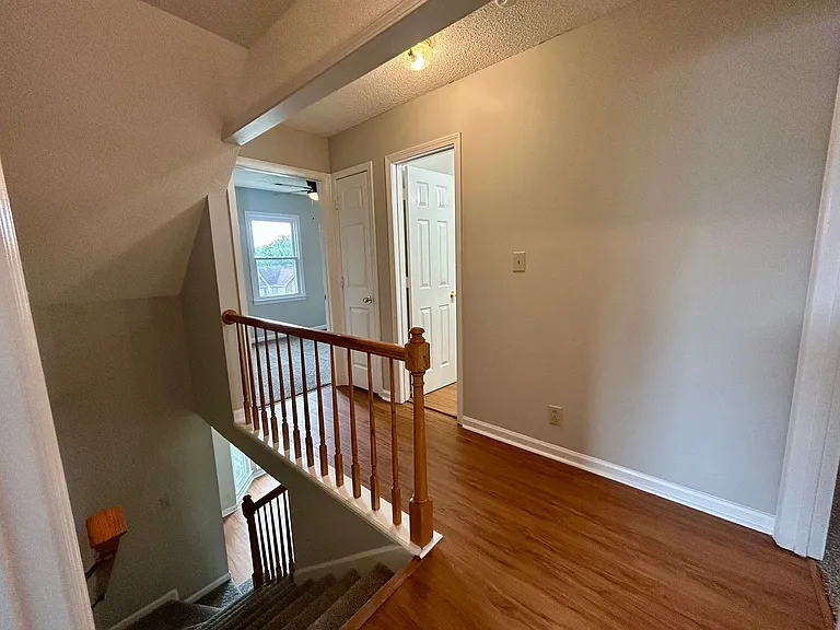 1225 Cobblestone Ln — Photo 30