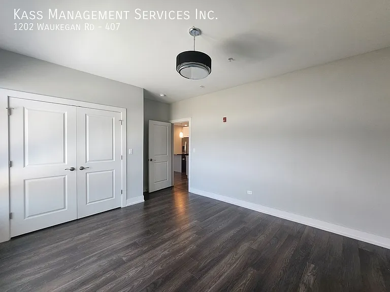 1202 Waukegan Rd, Glenview, IL — Photo 164