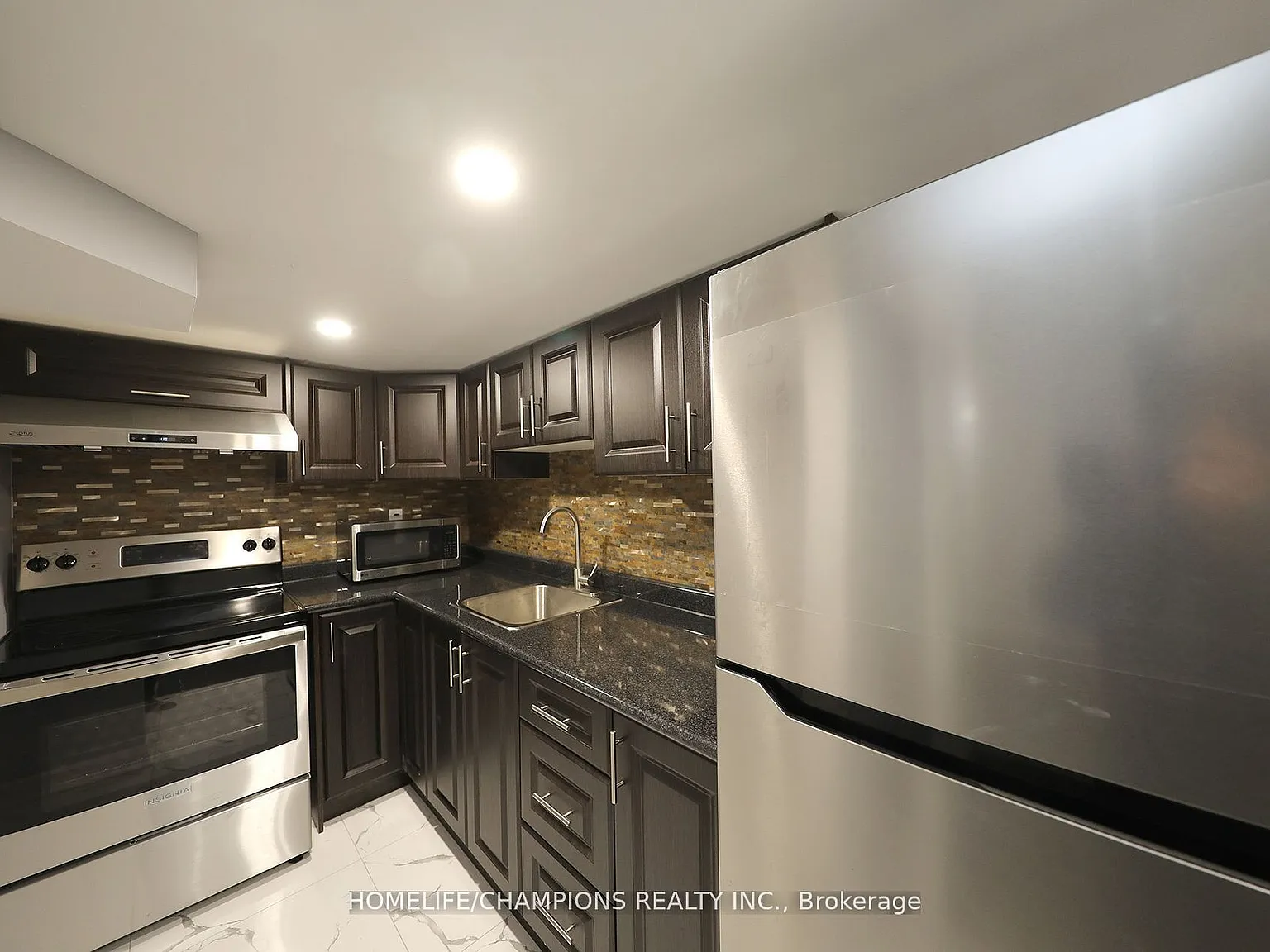 2 bed, $1,790 — Photo 3