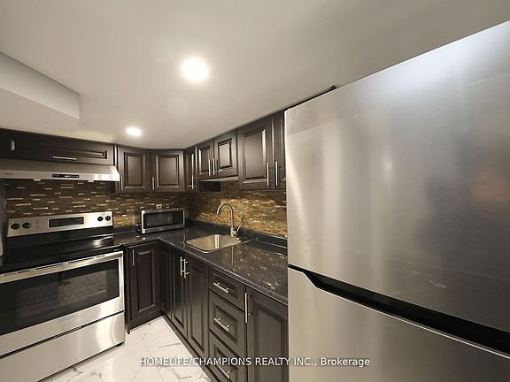 3rd image of 5 Bellotti Cres