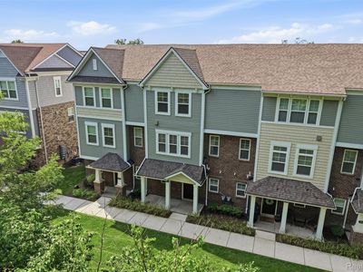 544 Anne Ave, Brighton, MI, 48116