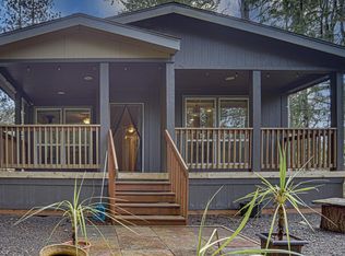 32700 SE Leewood Ln UNIT 45, Boring, OR