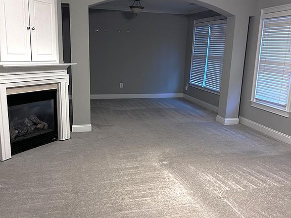 4th image of 11481 Whitesville Rd