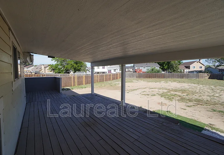 4776 Blackhawk Way — Photo 11
