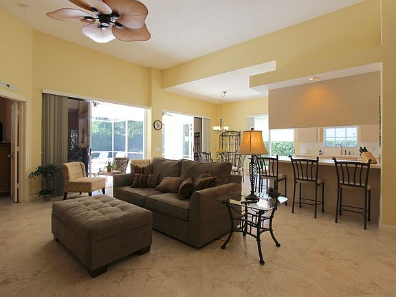 5th image of 443 Kelsey Park Dr
