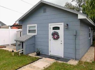 520 20th Ave N, Lake Worth, FL 33460