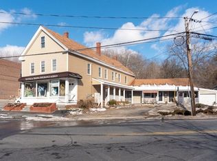 40 Main St #44, Sterling, MA 01564