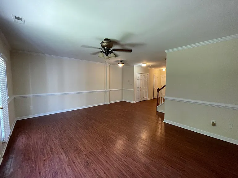 4017 Trisha Trl — Photo 11