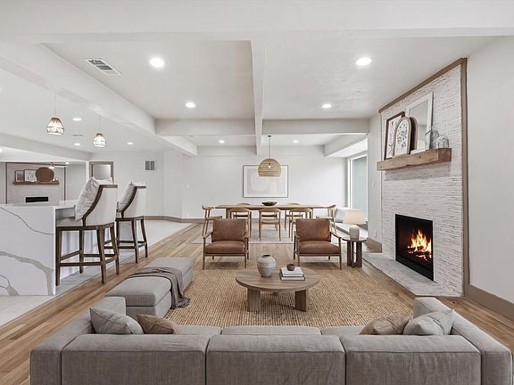 2nd image of 6833 Fortune Rd