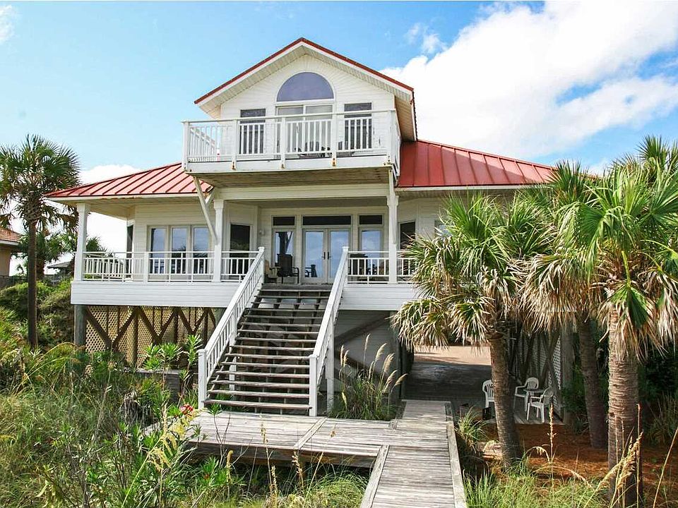 1st image of 2128 Sea Fern Way