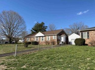 710 Commerce St, Loudon, TN 37774